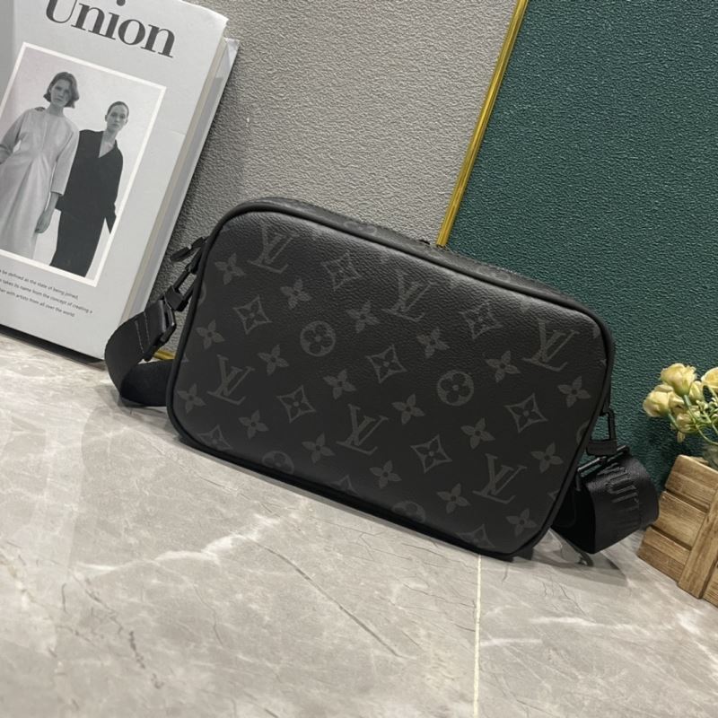 Louis Vuitton Satchel Bags